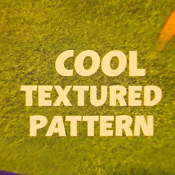 1 NWT H2o Go Metallic 3 Ring Family Circular Round Pool 248 Gal Bestway Kid's 6+ - Picture 4 of 8